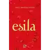 Esila