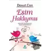 Eşim Haklıymış