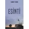 Esinti