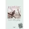 Esintiler