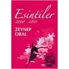 Esintiler 2000 - 2010