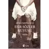 Esir Sözler Kuyusu