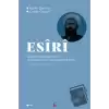 Esiri