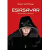 Esirsayar