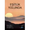 Eşitlik Yolunda