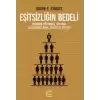 Eşitsizliğin Bedeli: Bugünün Bölünmüş Toplumu Geleceğimizi Nasıl Tehlikeye Atıyor?