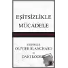 Eşitsizlikle Mücadele: Devletin Rolünü Yeniden Düşünmek