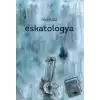 Eskatologya