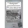Eski Anadolu Toplumlarında Kadın ve Kraliçe Olarak Yaşamak ve Feminist Hareketin İlkel Öncülerinden Puduhepa