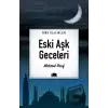 Eski Aşk Geceleri