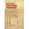 Eski Çağda Yakındoğu (M.Ö. 3000-330) (Citli)