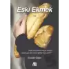 Eski Ekmek