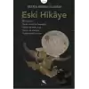 Eski Hikaye