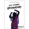 Eski İstanbul Yosmaları