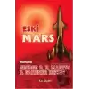 Eski Mars