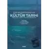 Eski Mezopotamyanın Kültür Tarihi