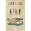 Eski Mısır - Mumyalar