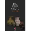 Eski Sesler Müzesi