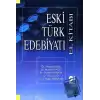 Eski Türk Edebiyatı (El Kitabı)