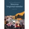 Eski Türk Edebiyatında Manzum Sergüzeşt-Nameler