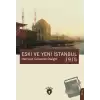 Eski ve Yeni İstanbul 1915