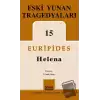 Eski Yunan Tragedyaları 15-Helena