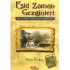 Eski Zaman Gezginleri