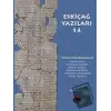 Eskiçağ Yazıları 14