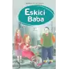 Eskici Baba