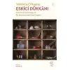 Eskici Dükkanı