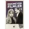 Eskimeyen Filmler 3