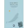 Eskimo Masalları