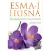 Esma-i Hüsna Allah’ın Güzel İsimleri