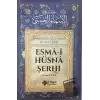 Esma-i Hüsna Şerhi