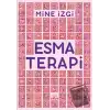 Esma Terapi