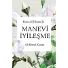 Esma-ül Hüsna ile Manevi İyileşme