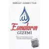 Esmaların Gizemi