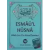 Esmaü’l Hüsna