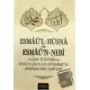 Esmaü’l-hüsna ve Esmaü’n-Nebi