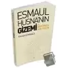 Esmaül Hüsna’nın Gizemi İle Hayatınıza Yön Verin