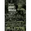 Esmer Milletler