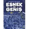 Esnek ile Geniş