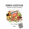 Esnek Lezzetler