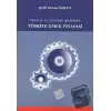 Esneklik ve Güvenlik İkileminde Türkiye Emek Piyasası