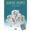 Espri Küpü