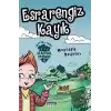 Esrarengiz Kayık - Metin ve Ekibi 5