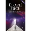 Esrarlı Gece