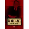 Eşref Saat