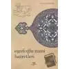 Eşrefoğlu Rumi Hazretleri