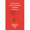 Essays on Literature&Contemporary Peevishness&Supernatural&Tables of the Law